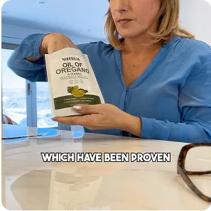 Avis vérifié