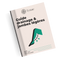 Ebook drainage