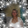 Claire L.