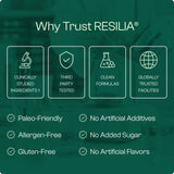 LOVI Huile d'Origan Softgels — visuel 3
