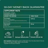 LOVI Huile d'Origan Softgels — visuel 6